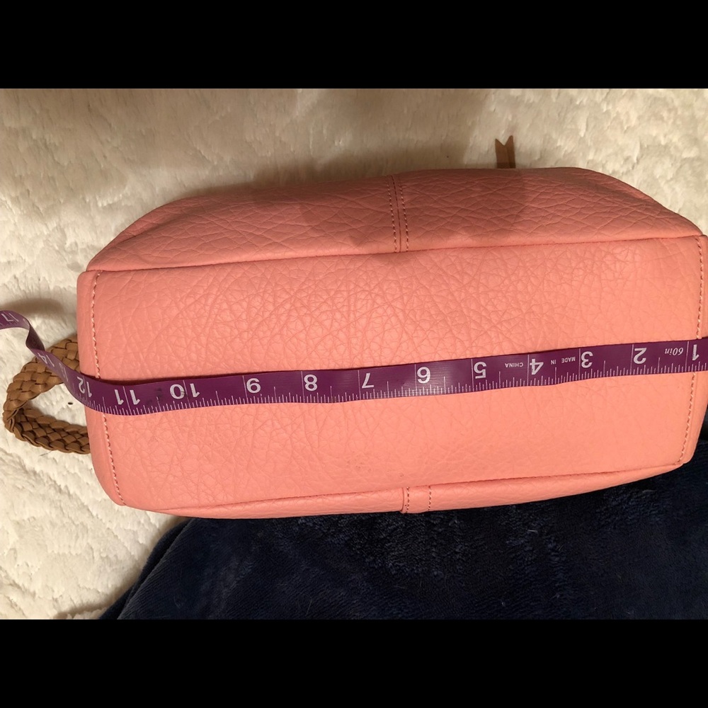 NWOT CL Purse - Picture 11 of 13